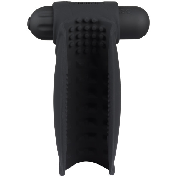 Bathmate Hand Vibe Masturbator für Männer mit Bullet