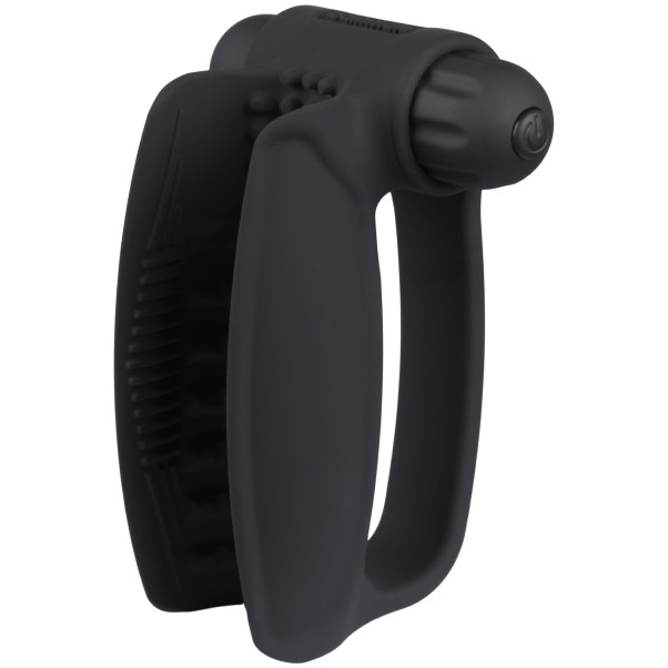 Bathmate Hand Vibe Masturbator für Männer mit Bullet