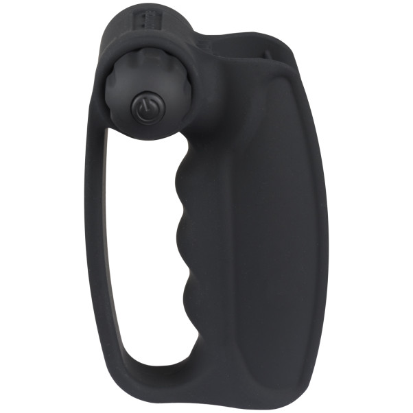 Bathmate Hand Vibe Masturbator für Männer mit Bullet