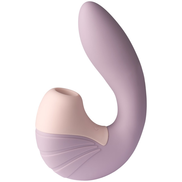 Satisfyer Supernova Klitorisstimulator