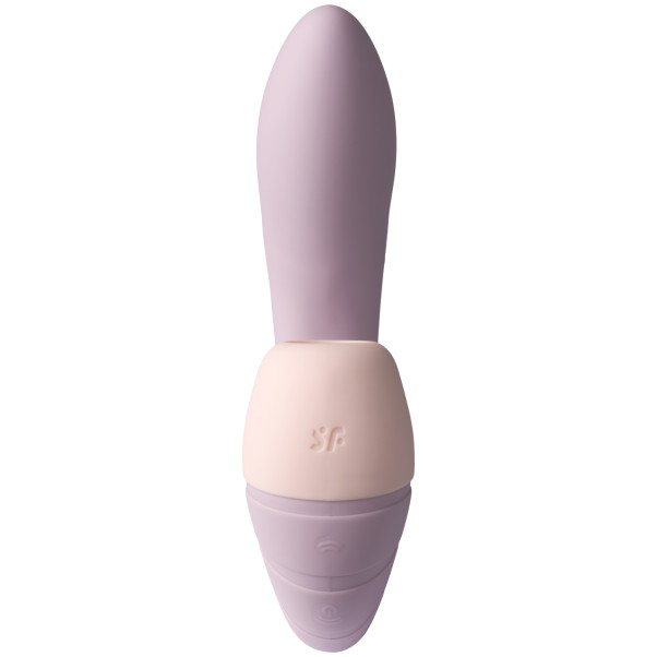 Satisfyer Supernova Klitorisstimulator