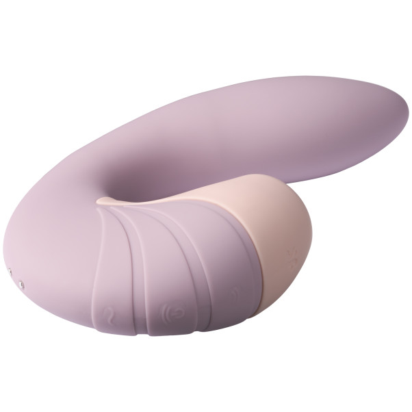 Satisfyer Supernova Klitorisstimulator