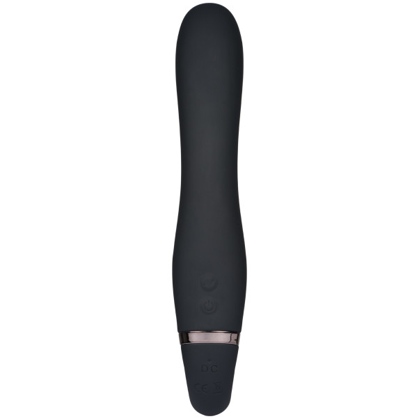 Sinful Ferngesteuerter Strap-on Dildo für Paare 21,2 cm