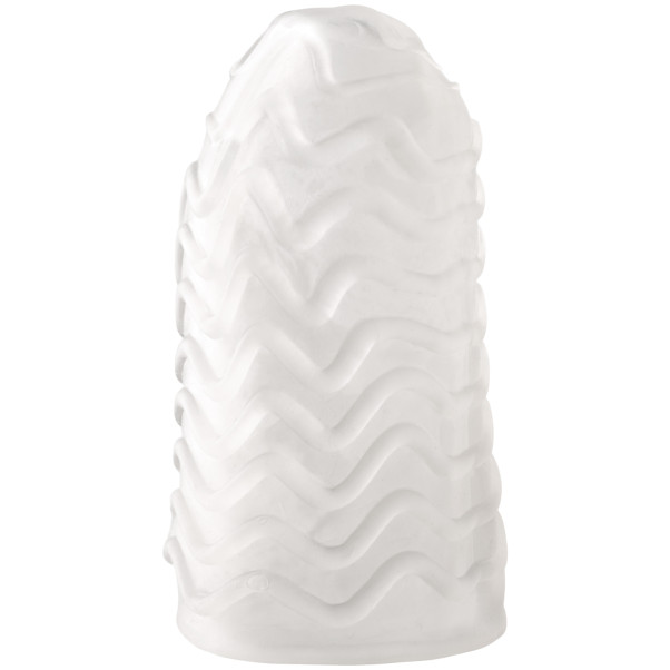 baseks 3-Pack Stroker Set