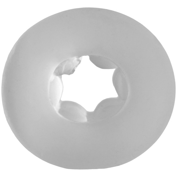 baseks Dotty Tube Stroker