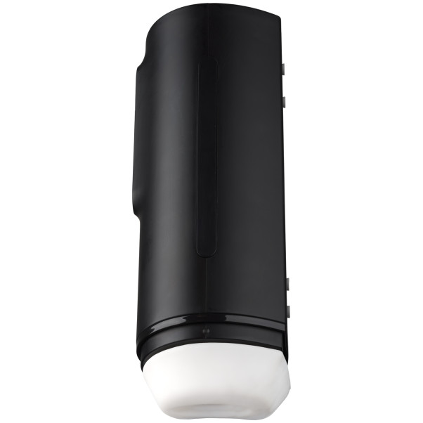 Sinful Ultimate Heating Stossende Blowjob Machine