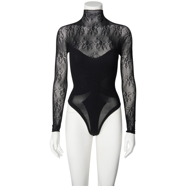 NORTIE Blossom Esme Body