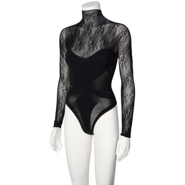 NORTIE Blossom Esme Body