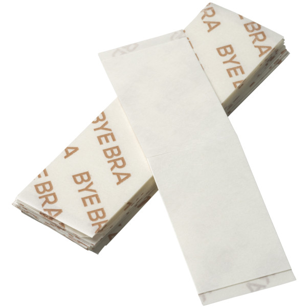 Bye Bra Dress Tape