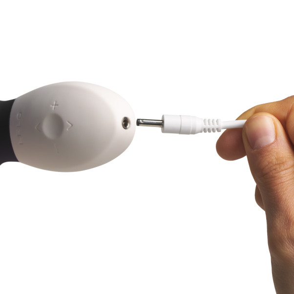 LELO Loki Wave 2 Prostata-Massager