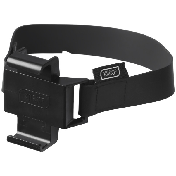 KIIROO Keon Handy-Halterung Zubehör