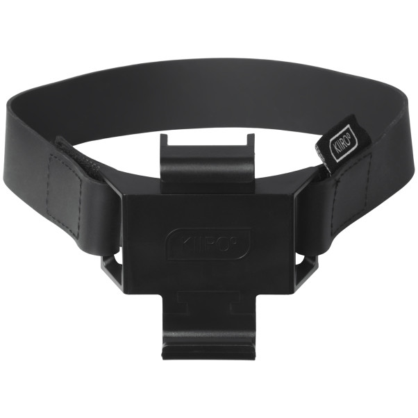 KIIROO Keon Handy-Halterung Zubehör