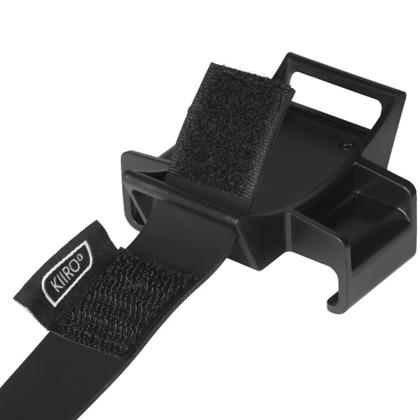 KIIROO Keon Handy-Halterung Zubehör