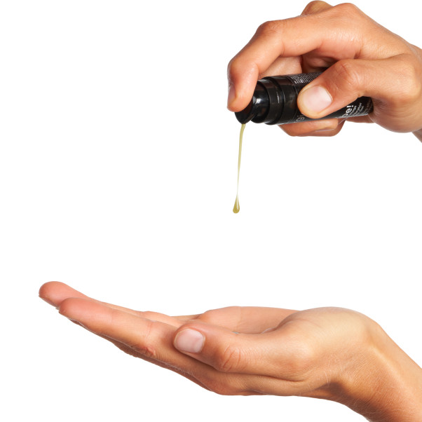 Orgie Sexy Vibe! Liquid Vibrator Intimgel 15 ml