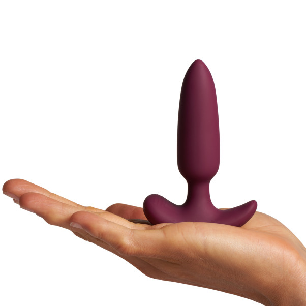 Sinful Analplug Set für Paare