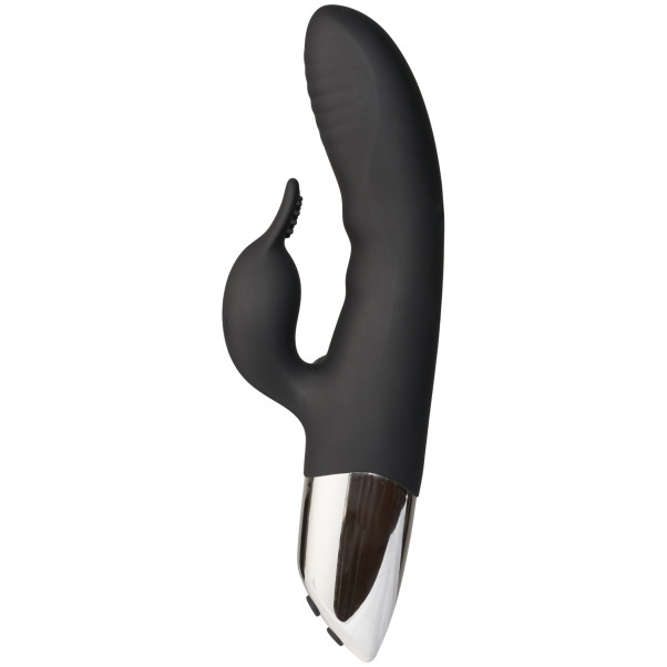 Sinful Intense Warming Rabbit Vibrator