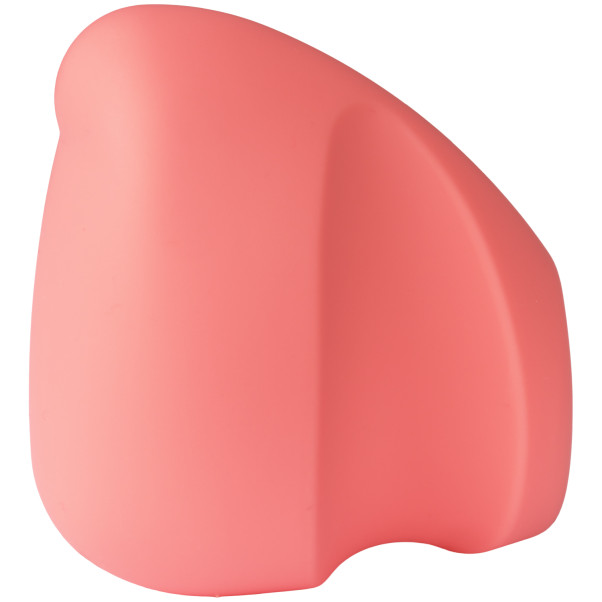 Sinful Silky Auflege-Klitorsvibrator