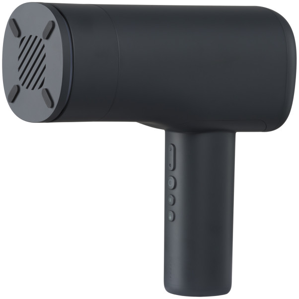 Sinful x AK - SUPER S1 Pro Automatic Masturbator