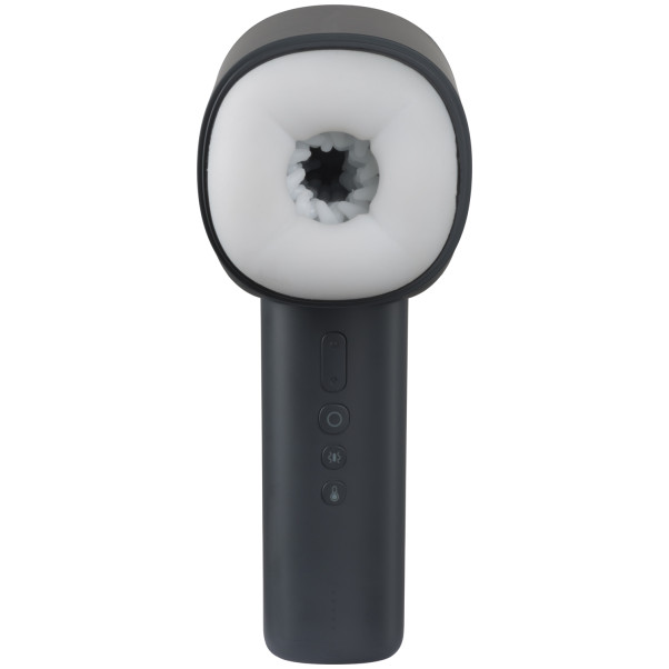 Sinful x AK - SUPER S1 Pro Automatic Masturbator