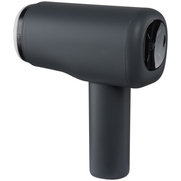 Sinful x AK - SUPER S1 Pro Automatic Masturbator