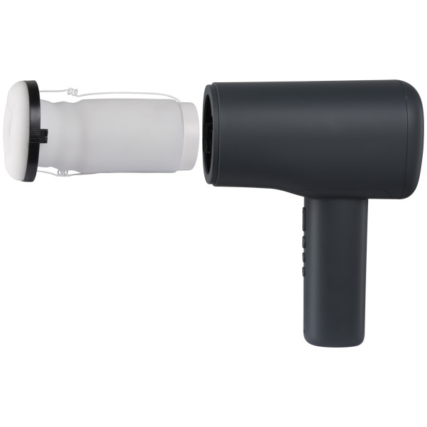 Sinful x AK - SUPER S1 Pro Automatic Masturbator