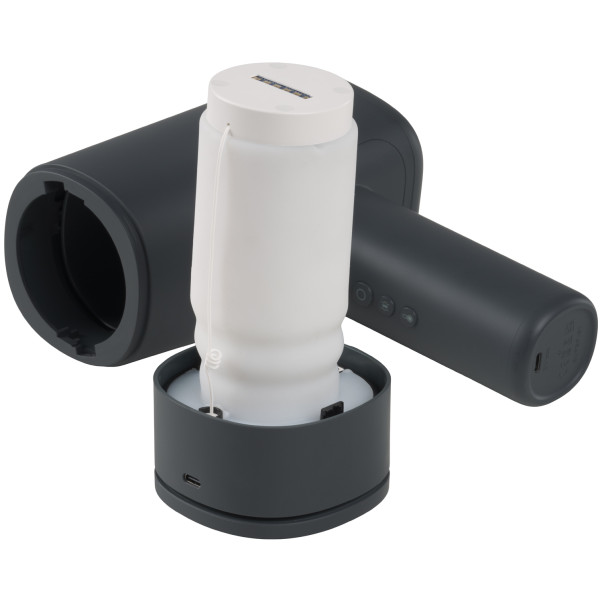 Sinful x AK - SUPER S1 Pro Automatic Masturbator