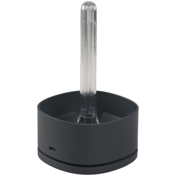 Sinful x AK - SUPER S1 Pro Automatic Masturbator