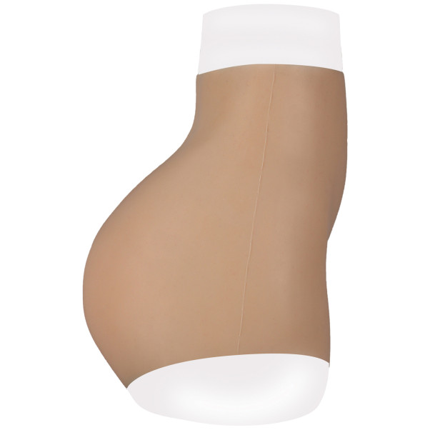 XX-DREAMSTOYS Ultrarealistische Vaginaform