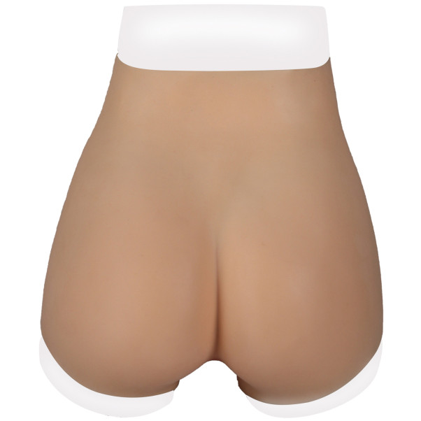 XX-DREAMSTOYS Ultrarealistische Vaginaform
