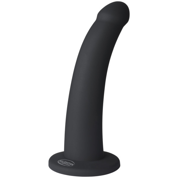 Malesation Willy Dildo 17,5 cm