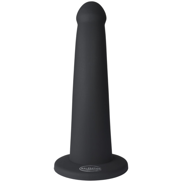 Malesation Willy Dildo 17,5 cm