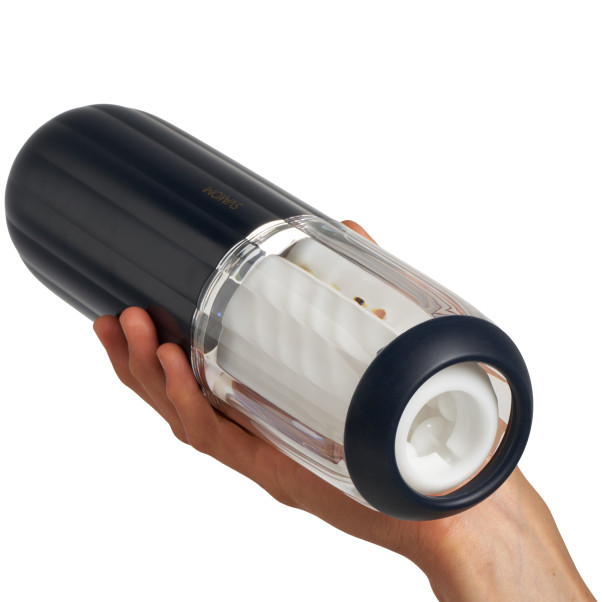 SVAKOM Alex Neo 2 Stoss-Masturbator