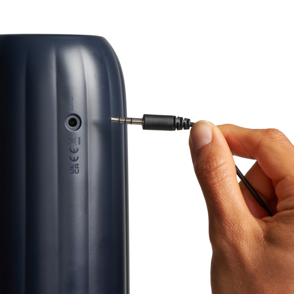 SVAKOM Alex Neo 2 Stoss-Masturbator