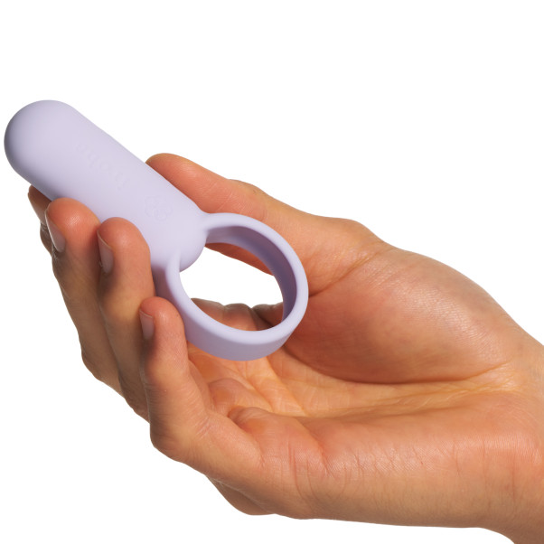 Iroha by TENGA Smart Vibe Ring