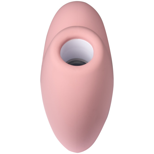 Satisfyer Cutie Heart Klitoris-Stimulator