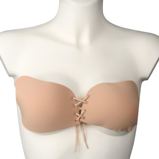 Bye Bra Lace-it BH B Cup