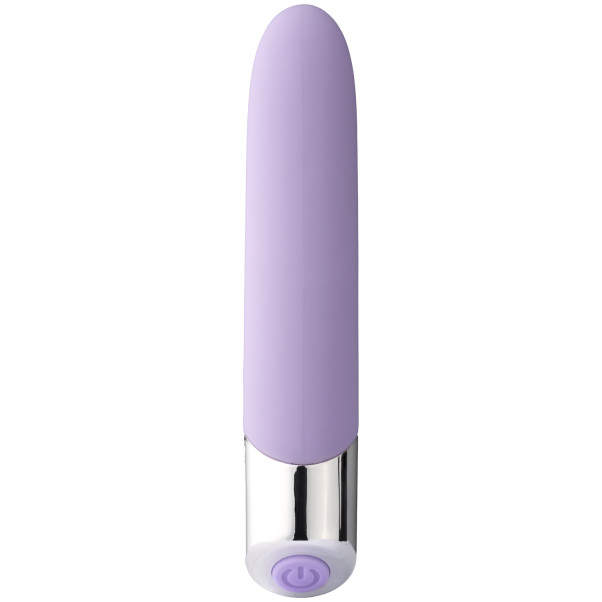 Sinful Slim Bullet-Vibrator