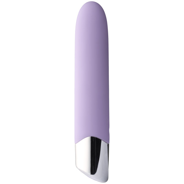 Sinful Slim Bullet-Vibrator