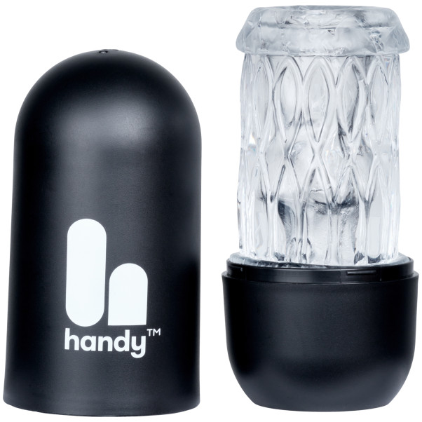 The Handy Ersatzhülle Dream Lotus