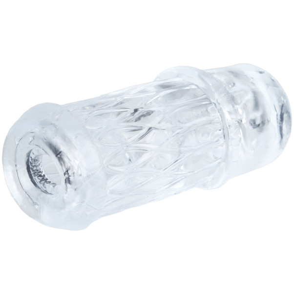 The Handy Ersatzhülle Dream Lotus