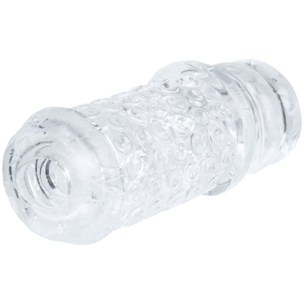 The Handy Ersatzhülle Dream Lips