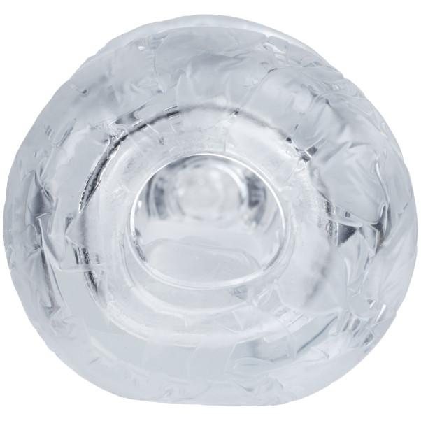 The Handy Ersatzhülle Dream Lips