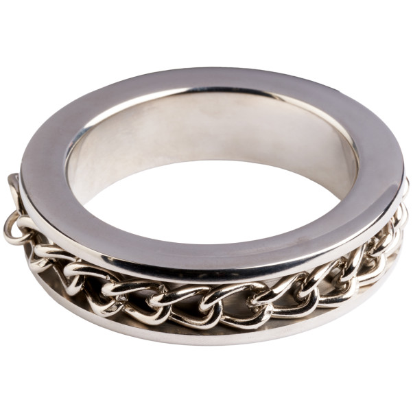Malesation Spinner Cock Ring - 28877