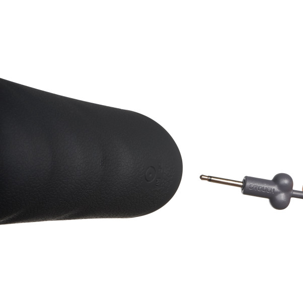 OTOUCH Chiven3 Masturbator