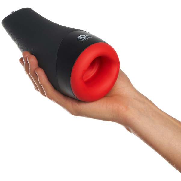 OTOUCH Chiven3 Masturbator