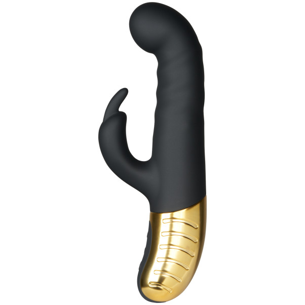 Marc Dorcel G-Stormer Stossender Rabbit-Vibrator