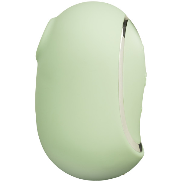 Satisfyer Pro to Go 2 Klitorisstimulator