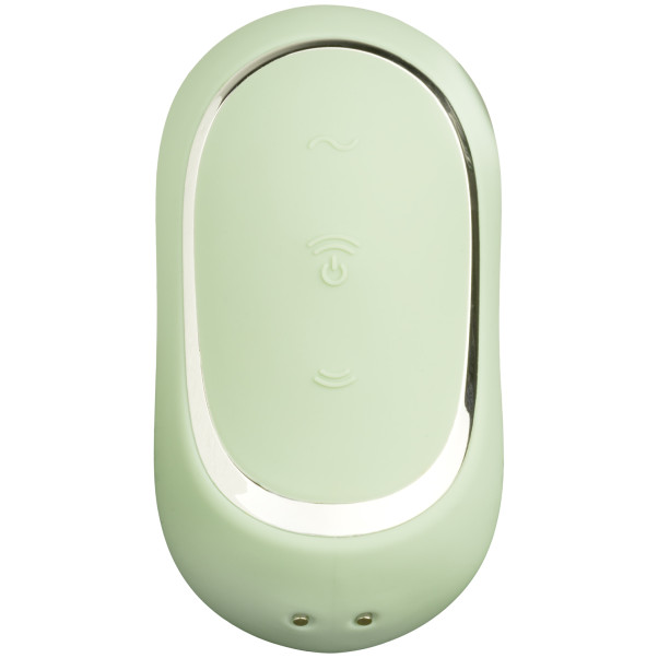 Satisfyer Pro to Go 2 Klitorisstimulator