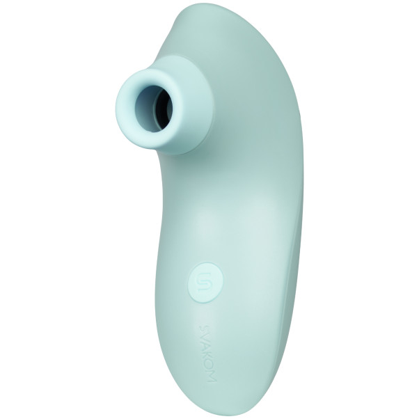 Svakom Pulse Lite Neo App-gesteuerter Saugstimulator