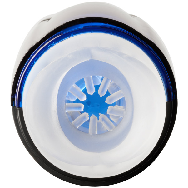 Magic Motion Xone Masturbator with App - 29026